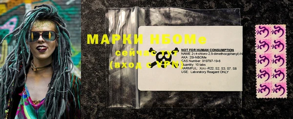 МДПВ Мензелинск