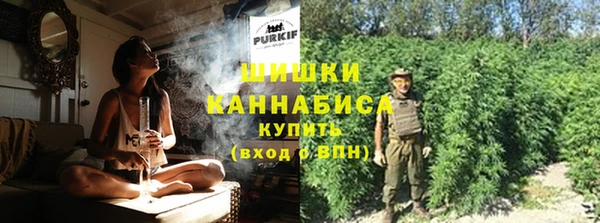 МДПВ Мензелинск