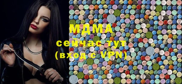 mdpv Богородицк