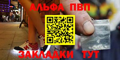 шишки Дубна