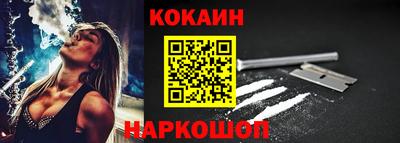 шишки Дубна