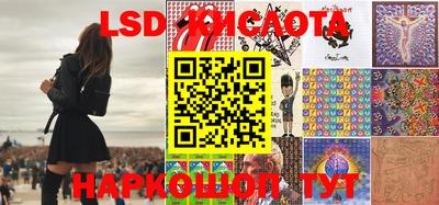 стафф Донецк