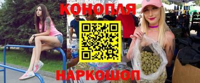 стафф Донецк