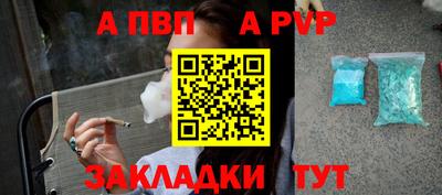 шишки Дубна