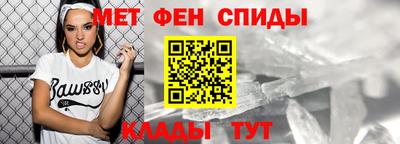 шишки Дубна