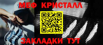 шишки Дубна
