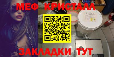 шишки Дубна