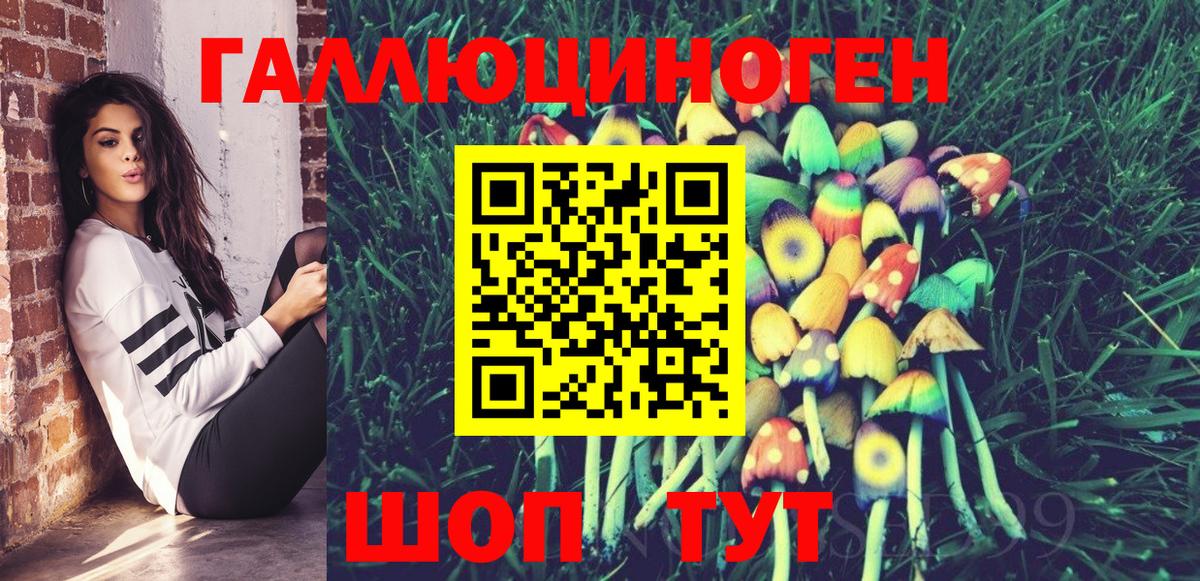 Псилоцибиновые грибы прущие грибы  Псилоцибиновые грибы MAGIC MUSHROOMS  Стерлитамак 