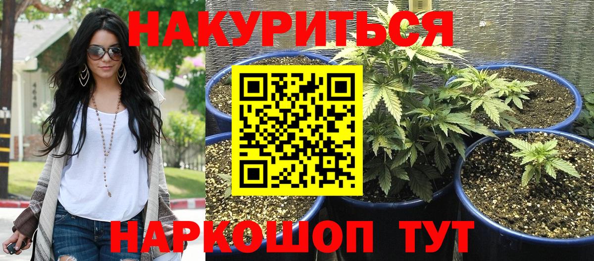 Стерлитамак  Канабис сатива  Бошки Шишки AK-47  Вход с VPN  Бошки марихуана OG Kush 